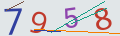 verifycode